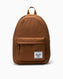 Herschel Classic Backpack Sırt Çantası