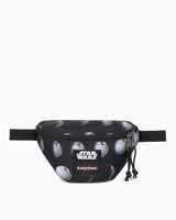 Eastpak Springer Bel Çantası Sw Death Star Black
