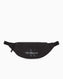 Calvin Klein Sport Essentials Waistbag Bel Çantası Black