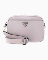 Guess Handbags Çapraz Askılı Çanta Light Rose