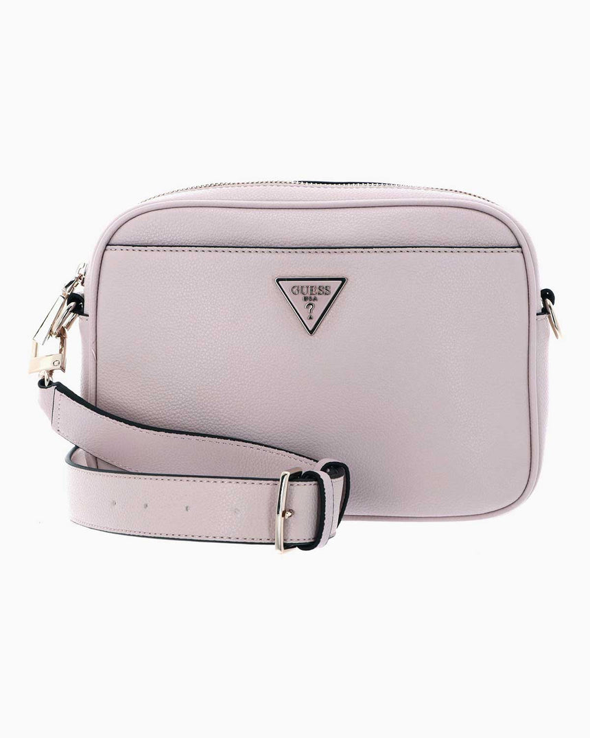 Guess Handbags Çapraz Askılı Çanta Light Rose