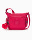 Kipling Gabbie Mini Çapraz Askılı Kadın Çantası