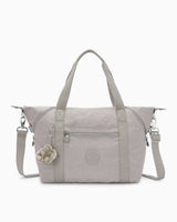 Kipling Art Basic Kadın Omuz Çantası