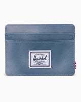 Herschel Charlie Cardholder Kartlık