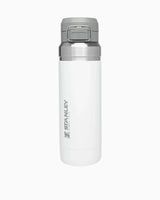 Stanley The Quick Flip Water Bottle 1.06L / 36oz Polar