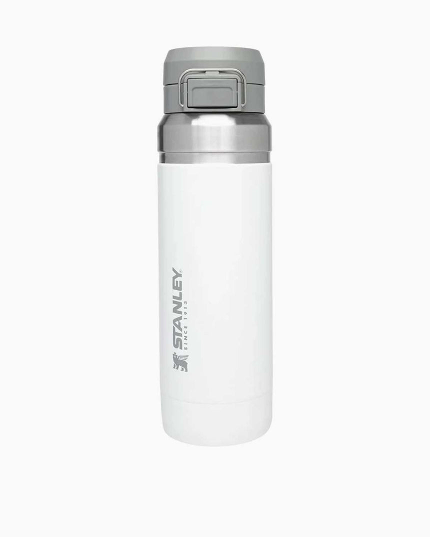 Stanley The Quick Flip Water Bottle 1.06L / 36oz Polar
