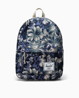 Herschel Classic Backpack Sırt Çantası