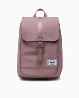 Herschel Retreat Sling Bag Sırt Çantası Ash Rose