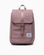 Herschel Retreat Sling Bag Sırt Çantası Ash Rose