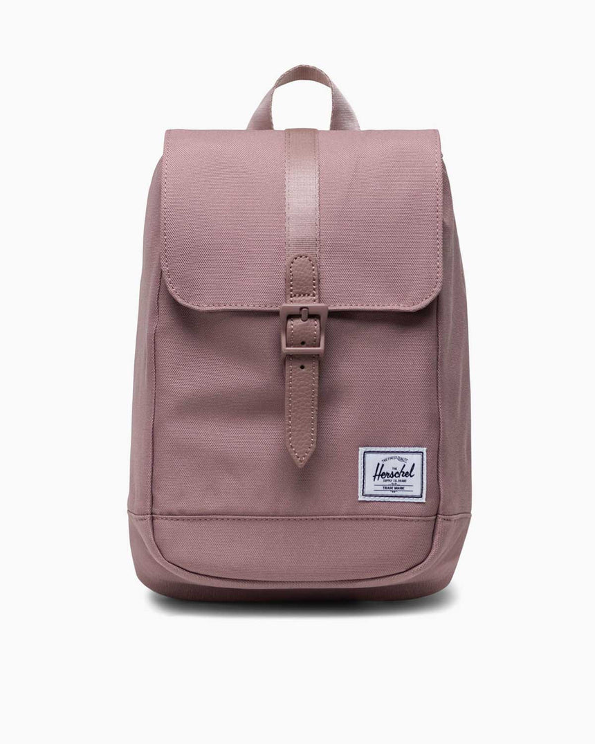 Herschel Retreat Sling Bag Sırt Çantası Ash Rose