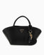 Guess Bolena Kadın Mini El Çantası Black