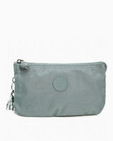 Kipling Creativity L Basic Plus Kadın Cüzdanı Sea Gloss