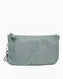 Kipling Creativity L Basic Plus Kadın Cüzdanı Sea Gloss