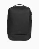 Eastpak Tecum F Sırt Çantası Cnnct F Matte Black