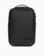 Eastpak Tecum F Sırt Çantası Cnnct F Matte Black