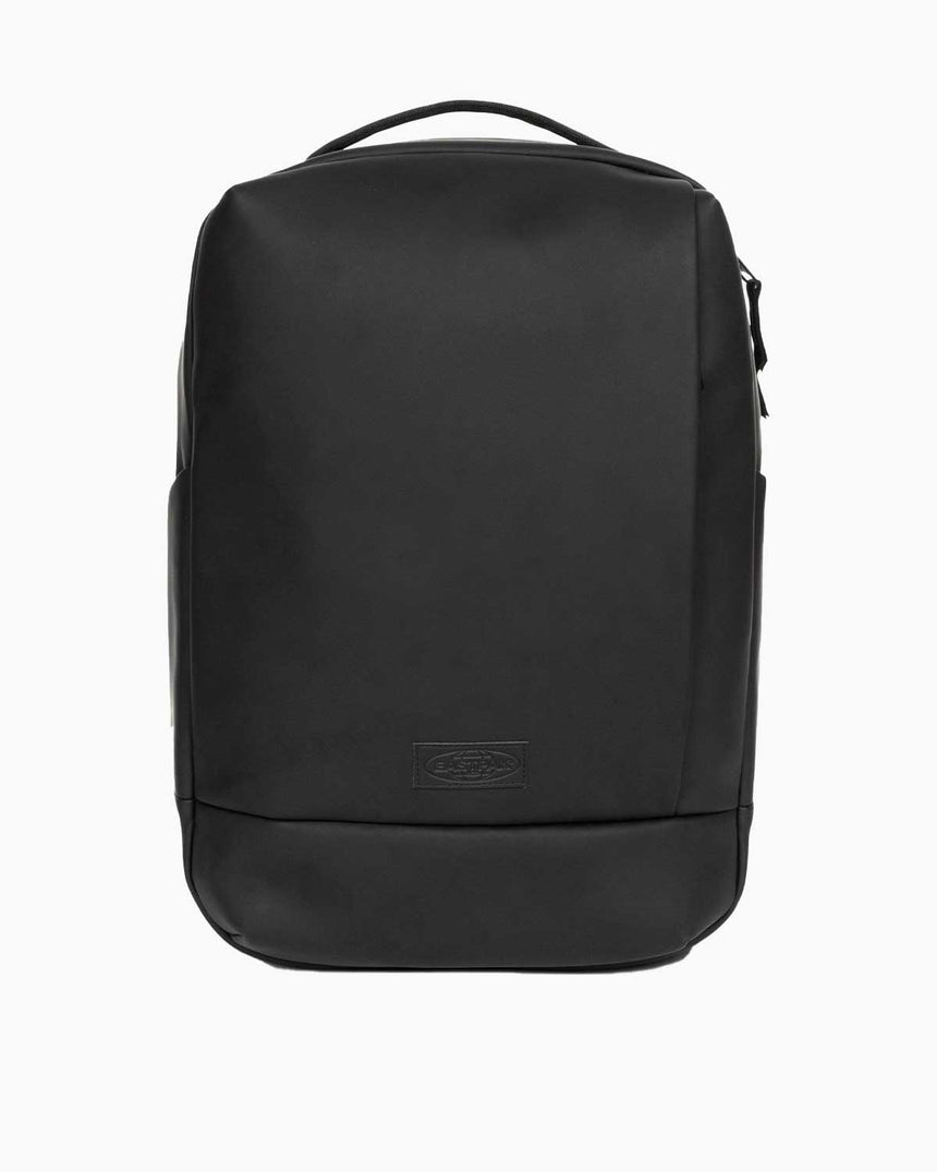 Eastpak Tecum F Sırt Çantası Cnnct F Matte Black