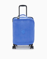 Kipling Spontaneous S Kabin Boy Valiz