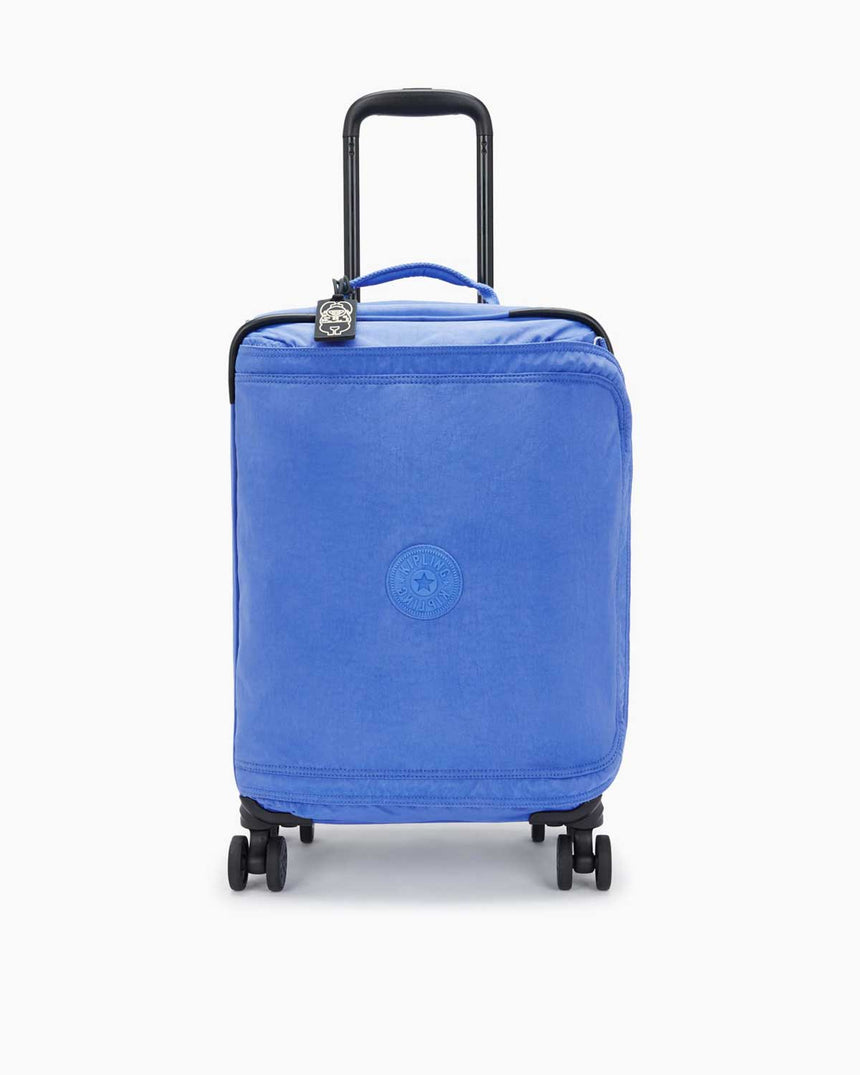 Kipling Spontaneous S Kabin Boy Valiz