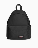 Eastpak Day Pak'r Sırt Çantası Black