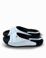 Pierre Cardin Terlik Beyaz