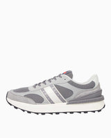Tommy Jeans Techinal Runner Sneaker Granite Road