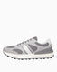 Tommy Jeans Techinal Runner Sneaker Granite Road
