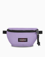 Eastpak Springer Mini Bel Çantası