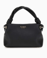 Guess Sansa Top Handle El Çantası Black