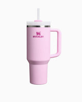 Stanley The Quencher H2.O FlowState Tumbler 1.18L / 40oz Termos Cherry Blossom