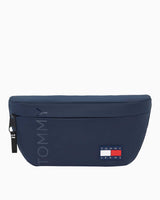 Tommy Hilfiger Daily Bumbag Waistbag Dark Night Navy