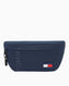 Tommy Hilfiger Daily Bumbag Waistbag Dark Night Navy