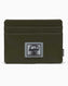 Herschel Charlie Cardholder Wallets Kartlık