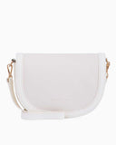 Laura Ashley Marly Kadın Çantası Beyaz