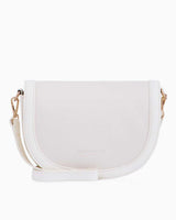 Laura Ashley Marly Kadın Çantası Beyaz