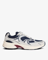 Tommy Hilfiger Arşiv 25 Erkek Sneaker RWB
