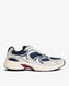 Tommy Hilfiger Arşiv 25 Erkek Sneaker RWB