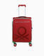 Benetton Kabin Boy 50 Cm Valiz