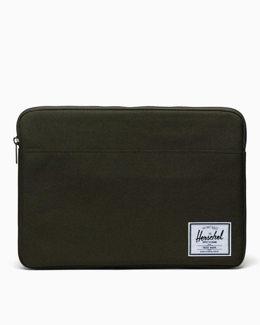 Herschel Anchor 15''16 Inch Sleeve Laptop Kılıfı