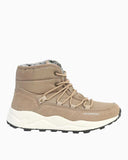 Benetton Waterproof  Bot Bej