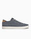 Tommy Hilfiger Chambray Low Top Ayakkabı Desert Sky