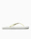 Calvin Klein Beach Sandal Flip Flops Terlik