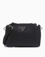 Guess Noelle Compartment Xbody Çapraz Askılı Çanta