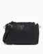 Guess Noelle Compartment Xbody Çapraz Askılı Çanta