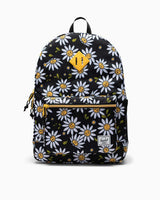 Herschel Heritage Genç Sırt Çantası Daisy Days