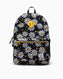 Herschel Heritage Genç Sırt Çantası Daisy Days