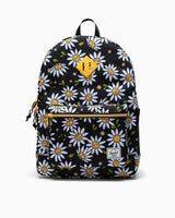 Herschel Heritage Genç Sırt Çantası Daisy Days