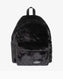 Eastpak Padded Pak'r Sırt Çantası Fuzzy Black