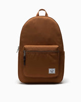 Herschel Settlement Backpack Sırt Çantası