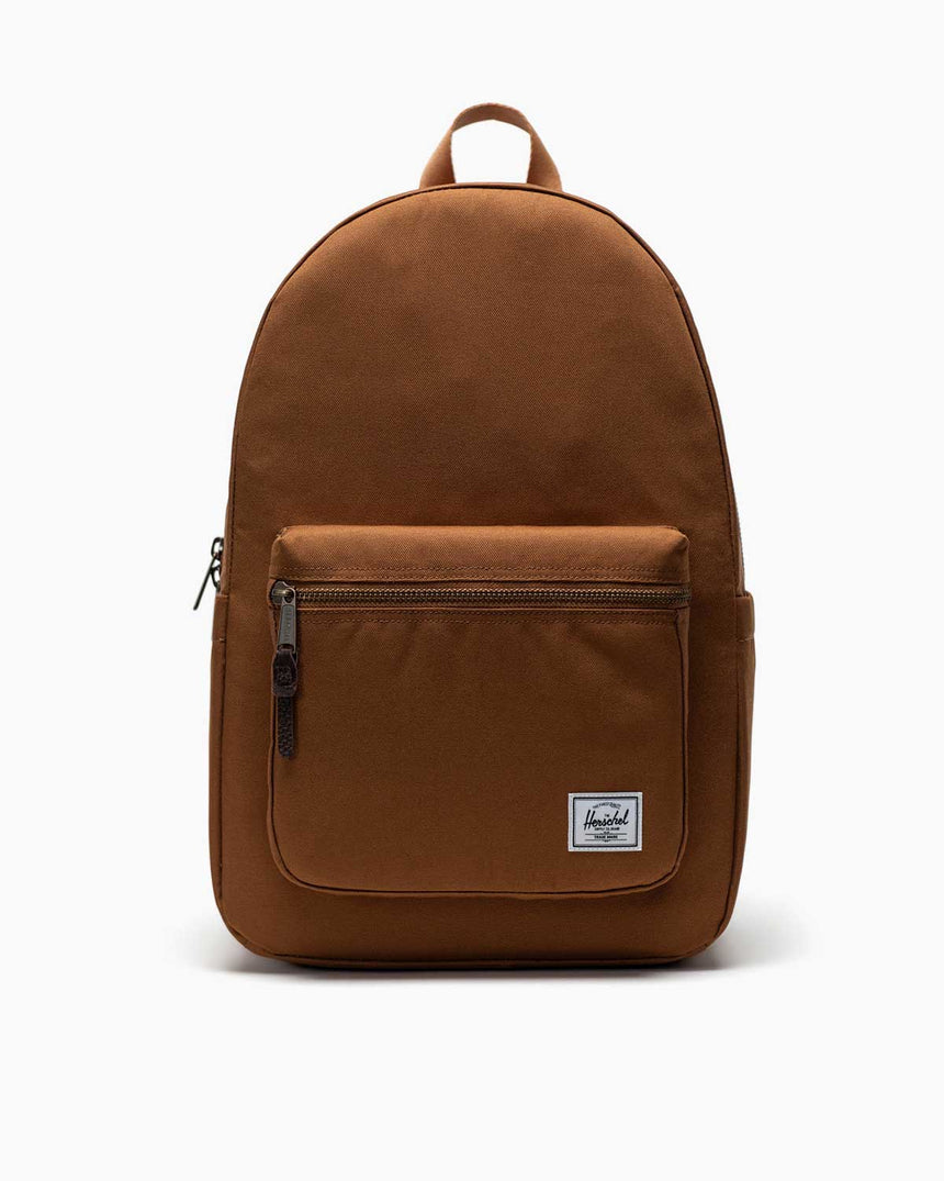 Herschel Settlement Backpack Sırt Çantası