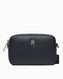 Tommy Hilfiger Essential Çapraz Askılı Çantaı Blue